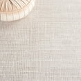 thumbnail image 6 of SAFAVIEH Continental Lecia Distressed Area Rug, Ivory/Beige, 6'7" x 9', 6 of 11