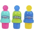 thumbnail image 1 of Mini 3 Pack Fubbles No Spill Bubble Tumbler Fubbles, 1 of 2