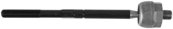 Genuine Delphi Tie Rod End
