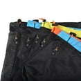 thumbnail image 4 of Sac de Compression Imperméable Extérieur Pliable Léger Sac de Couchage pour Camping Voyage Dérive Randonnée, 4 of 5