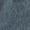Nostalgic Blue, variant on Women'S Wide Leg Jeans Distress Mid Waist Denim Pants Vintage Y2K Trousers Retro Blue S