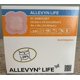 thumbnail image 1 of Apósito para heridas Smith & Nephew ALLEVYN Life, 10 unidades, 10 x 10 cm, 1 of 3