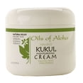 thumbnail image 1 of Crema hidratante Oils of Aloha Hawaiian Kukui (Pacific Mist) - 4 onzas, 1 of 5