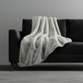 thumbnail image 3 of J. Queen New York Ludlow Throw White, 3 of 4