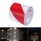 thumbnail image 3 of unbranded De Advertencia Reflectante Para Uso En Vehículos Y Equipos Industriales, 3 of 8