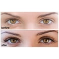 thumbnail image 2 of Godefroy 28 Day Mascara, Brown - 25 application kit, 2 of 2
