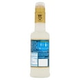 thumbnail image 3 of Torani Coconut Syrup 375ml, 3 of 4