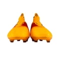 thumbnail image 4 of New Balance Tekela v3+ Pro FG Firm Ground Cleats, New Men's Soccer Cleats MST1FD35, Men's U.S. Shoe Size 13, 4 of 6