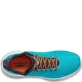 thumbnail image 3 of Saucony Men's ENDORPHIN SHIFT 3 Sneaker, AGAVE/BASALT, 9, 3 of 6