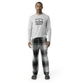 thumbnail image 5 of Chaps Men's EC Sleep Set, 5 of 5