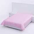 thumbnail image 1 of Cobertor Ultrasuave Ligero Concord Rosa Matrimonial Colchas Concord Cobertor Ultrasuave, 1 of 2