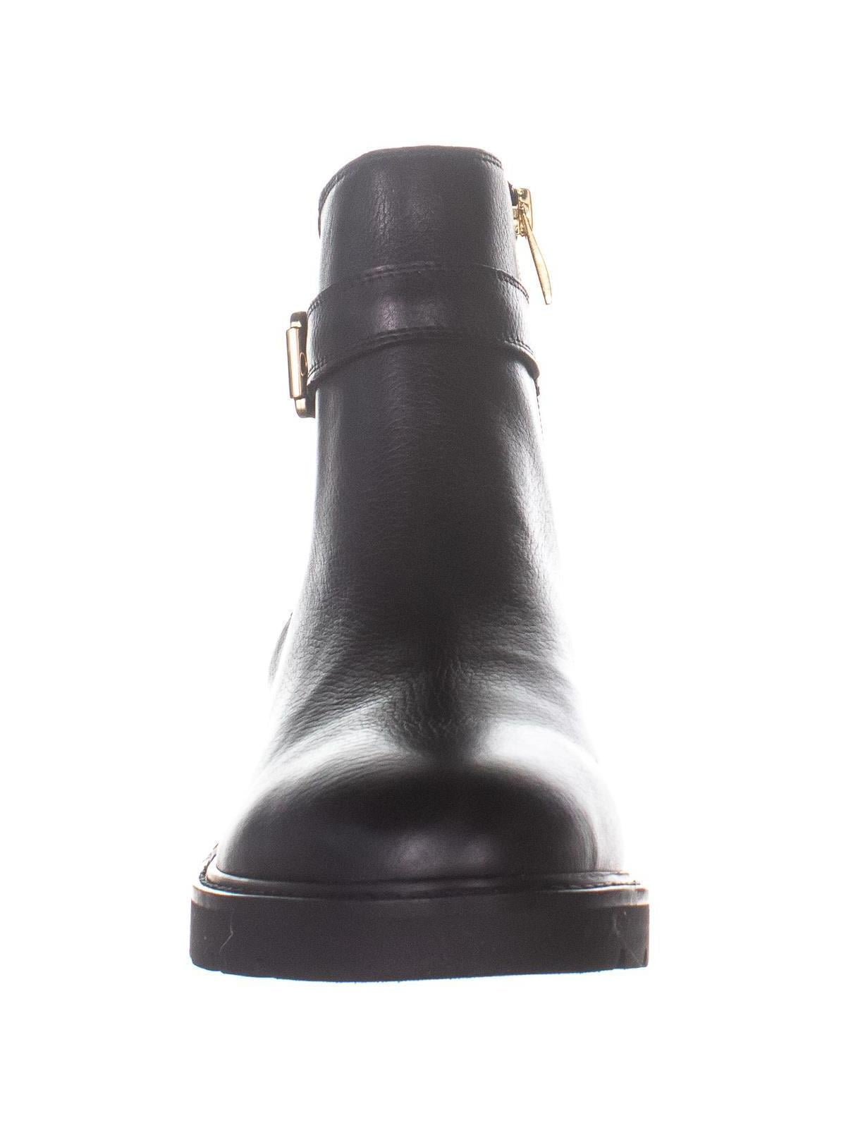 franco sarto meridien boots