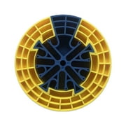 Cable Comb Tool, Wire Comb, Organizer, network Cable, Data Cable Comb, Cable Management awg23, awg24