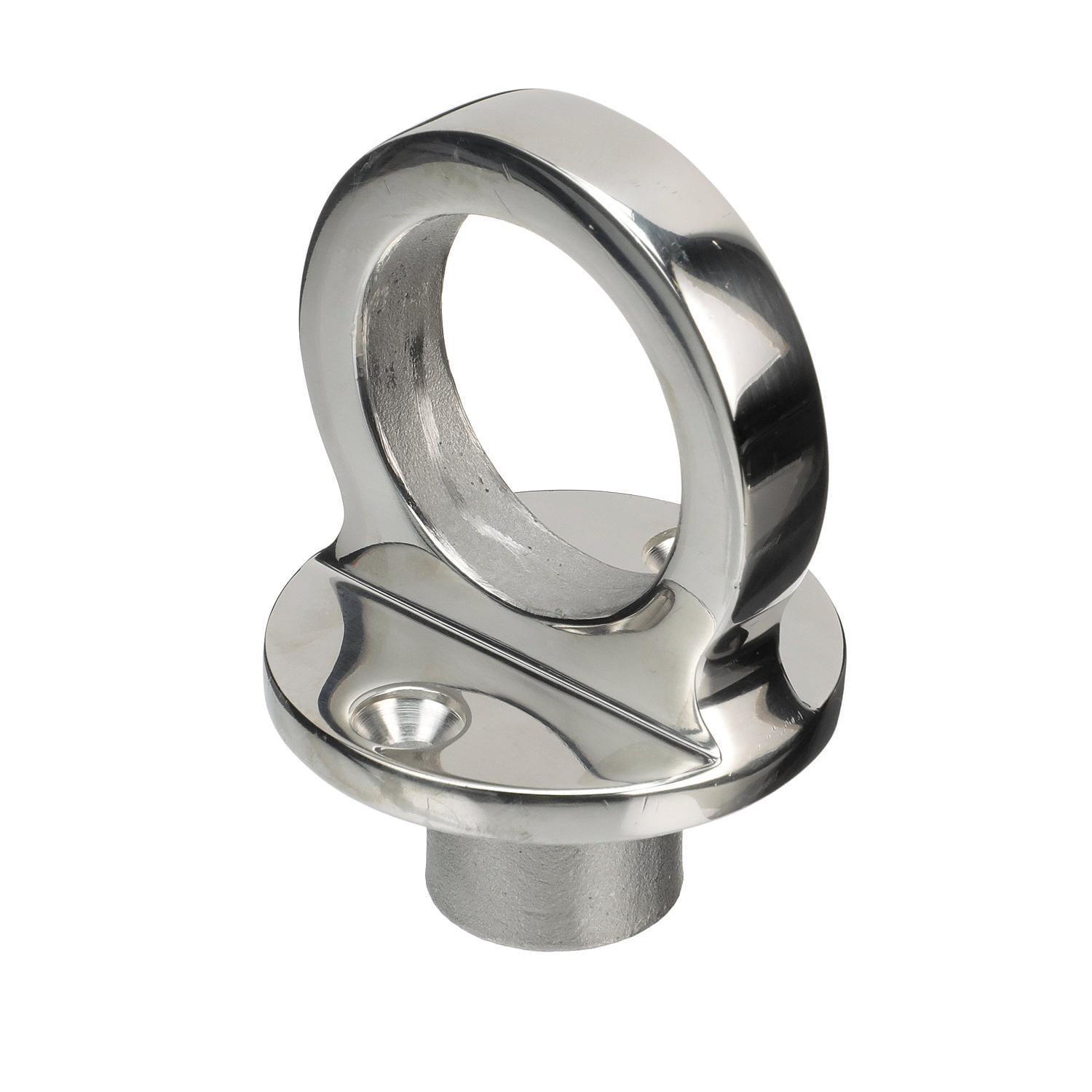 Seachoice 30231 Stainless Steel Lifting Eye 1-1/2"