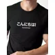 thumbnail image 1 of Playera Camiseta Hombre Konnichiwa Japon Japones Elite #515n, 1 of 6