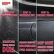 thumbnail image 4 of Cutting Compound SONAX Ultimate Cut 250ml Blanco, 4 of 7