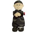 thumbnail image 1 of Etni Asian Fastening Doll-Boy, 1 of 1