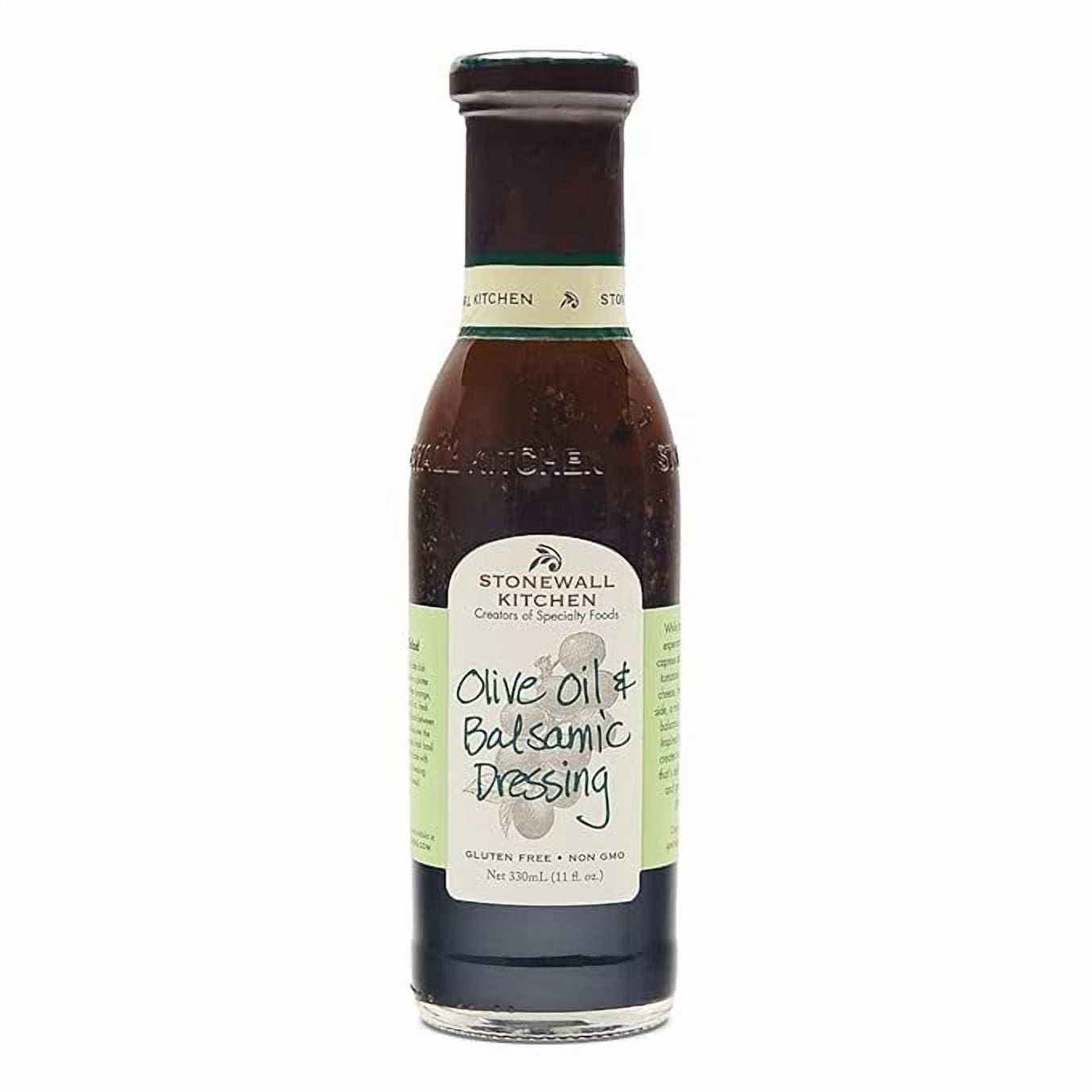 annie's red wine and olive oil dressing Annie's Naturals Organic Red Wine & Olive Oil Vinaigrette, 8 fl oz