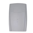 thumbnail image 5 of Receptor de Control Remoto Universal para Puerta Garaje 433MHz12V-24V Abridor Portón Eléctrico 433.92MHz Código Aprendizaje Rodante, 5 of 5