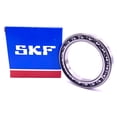 thumbnail image 3 of SKF 61913 THIN SECTION BALL BRGS FACTORY NEW, 3 of 3