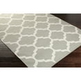 thumbnail image 3 of Artistic Weavers Vogue Everly 2' x 3' Rectangular Area Rug, 3 of 3