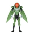 thumbnail image 3 of Spider-Man 6-inch Marvel's Vulture Figure, 3 of 7