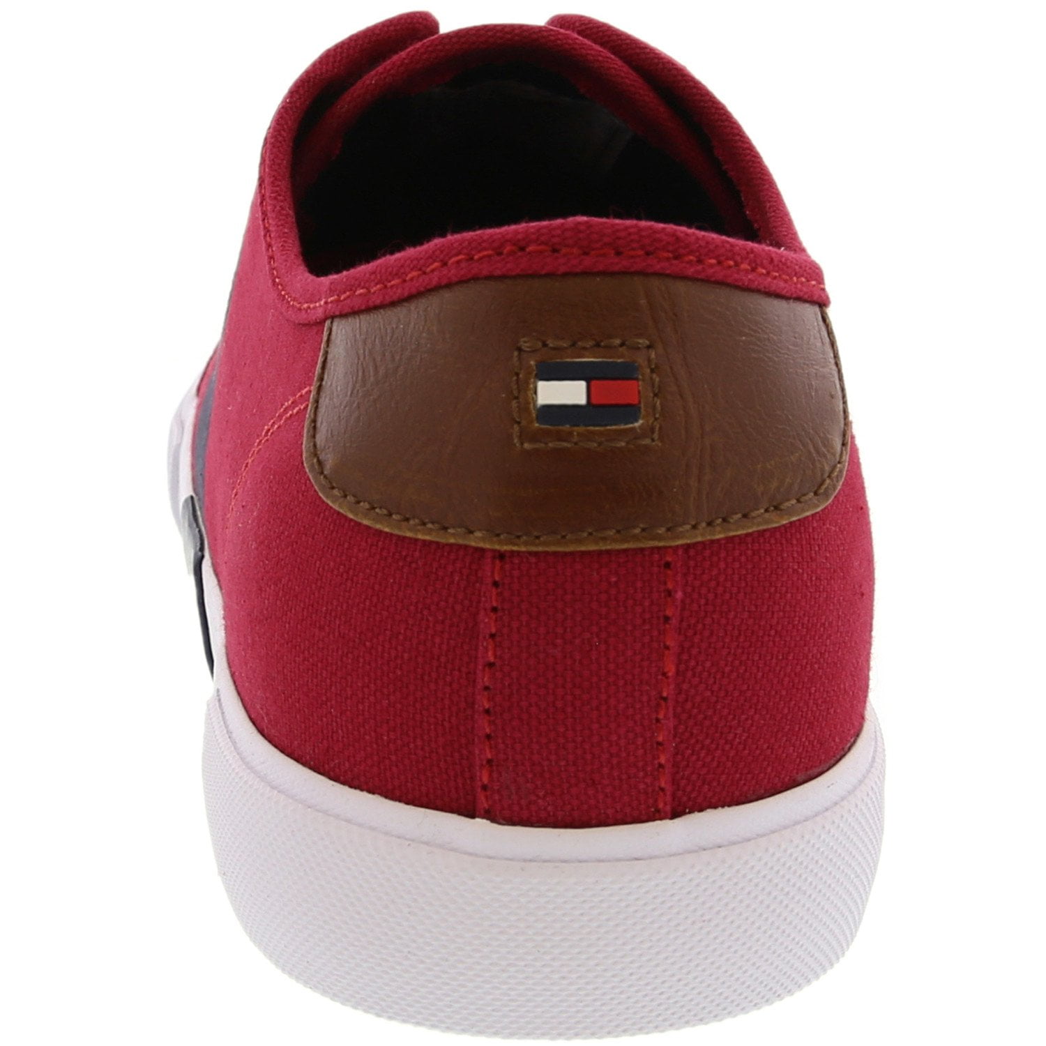 tommy hilfiger pandora sneaker