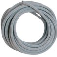 thumbnail image 2 of Slide-Co P-7644 Round Vinyl Screen Retainer Spline, 15/64" x 25', Gray, 2 of 3