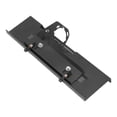 thumbnail image 1 of 45 Degree Tile Chamfering Tool, Prevent Combustion Accurate Machining Ceramic Tile Cutter Chamfer Professional Safe with Scale Reference Line for Corner Cutting, 1 of 7