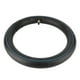 thumbnail image 4 of Reemplazo De Goma Del Tubo Del Neumático Interior Delantero De 2,75/2,50-12 Pulgadas Apto Para 90cc 125cc PIT PRO Trail Dirt Bike, 4 of 7