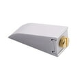 thumbnail image 1 of Sandpaper Rack Grinding Clip Polishing Tool Edge Grinder for All Surfaces A, 1 of 9