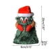 thumbnail image 5 of Árbol de Navidad Bailando Familia, Modelado de Árboles de Navidad, Decoración de Árboles de Navidad, Árbol de Navidad Bailando, 5 of 7