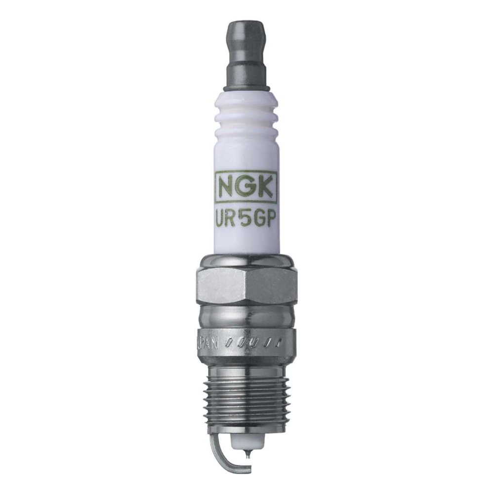 NGK GPower Spark Plug
