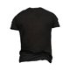 thumbnail image 2 of Da Ma Men's T-shirt Scissors Rock Paper, Men's Comfy T-shirt, Crew Neck, Short Sleeves, Graphic Tee Men's Summer Outdoor Clothes, Men's Clothing, Tops For Men, Casual Sporty Tee, Summer Gifts, 2 of 5