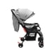 thumbnail image 3 of Carriola Infanti Lupo, 3 of 4