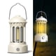 thumbnail image 3 of Lámpara de camping Bling Bling linterna de camping COB iluminación de camping artesanía superior, 3 of 10