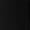Black, variant on Casual Pants for Women High Waist Tailored Wide Leg Dress Trousers with Pockets
