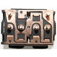thumbnail image 4 of Window Switch Compatible with 1997-2002 Chevrolet Camaro Front, Left Driver, 4 of 5