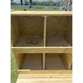 thumbnail image 6 of Nesting Pads - 7 pack, 6 of 7