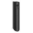thumbnail image 4 of Rf de 2,4 GHz para control remoto por voz inteligente apto para Tox1 Android Tv Box, Air Mouse (hy), 4 of 5