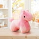 thumbnail image 4 of Peluche de animalito | Muñeco suave y adorable para niños, adolescentes y adultos | Peluche decorativo para dormitorio, guardería y oficina | Amigo abrazable y regalo perfecto, 4 of 7