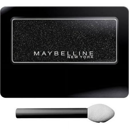 Maybelline Expert Wear Eye Shadow Singles