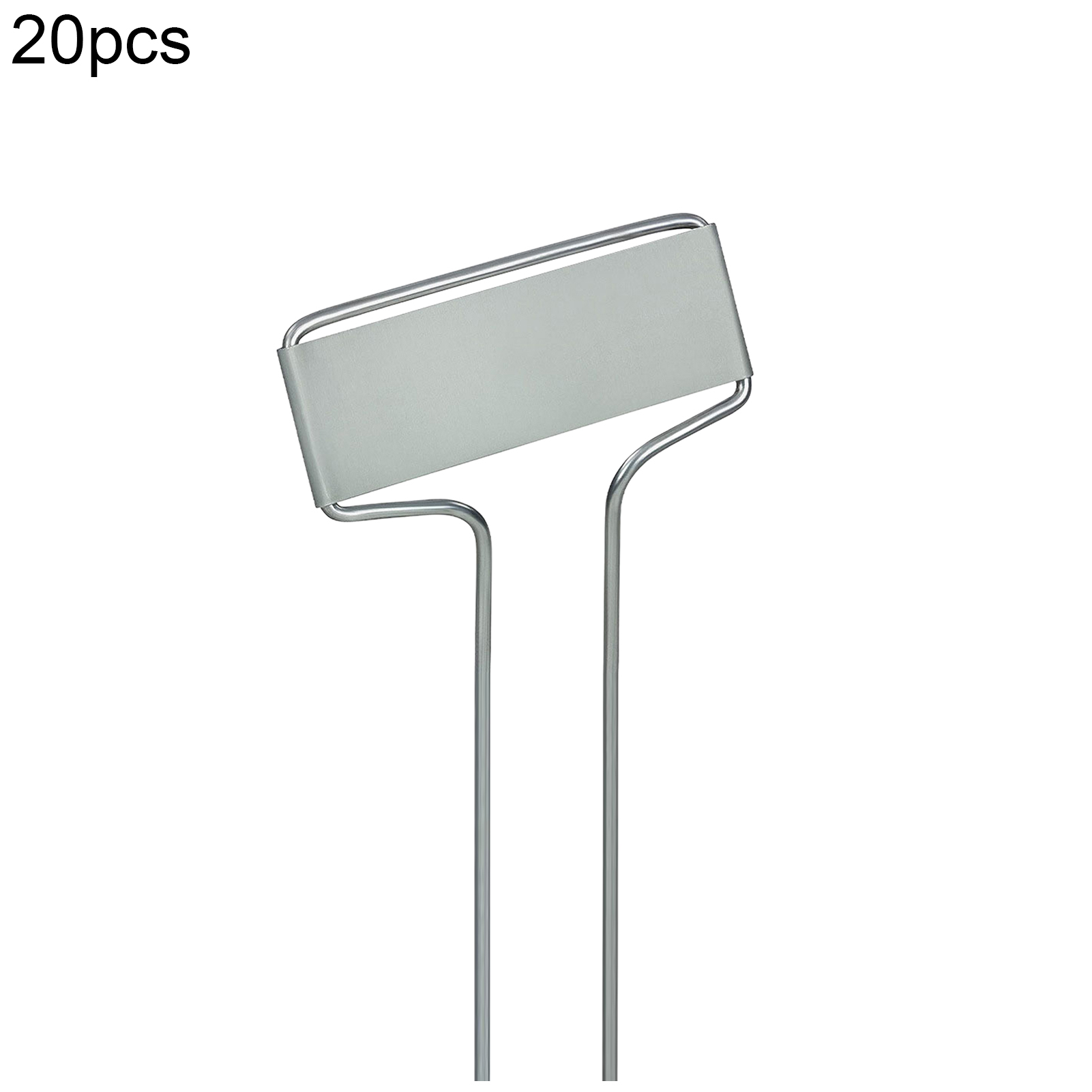 Ayyufe pcs Bonsai Labels Unbreakable Indicator Aluminum Easy To Insert Flower Plant Markers Horticulture Supplies Walmart Com Ayyufe pcs Bonsai Labels Unbreakable Indicator Aluminum Easy To Insert Flower Plant Markers Horticulture Supplies Walmart Com