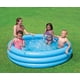 thumbnail image 2 of Piscina Intex FBA_58446EP Crystal Blue Kids 127L, 2 of 2