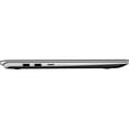 thumbnail image 5 of Asus Vivobook S 15.6" Full HD Laptop, Intel Core i5 i5-8250U, 8GB RAM, 256GB SSD, Windows 10, Gunmetal Gray, S530UA-DB51, 5 of 17