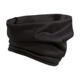 thumbnail image 1 of Premier Snood Adulte, 1 of 2