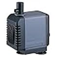 thumbnail image 2 of CLONE KING 64 Site Replacement Pump, 2 of 2