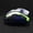 color3, variant on Aero Bicycle Helmet TT Time Trial Cycling Helmet Men Women Riding Race Road Bike Helmet Outdoor Sports Safety Cap Casco Ciclismo