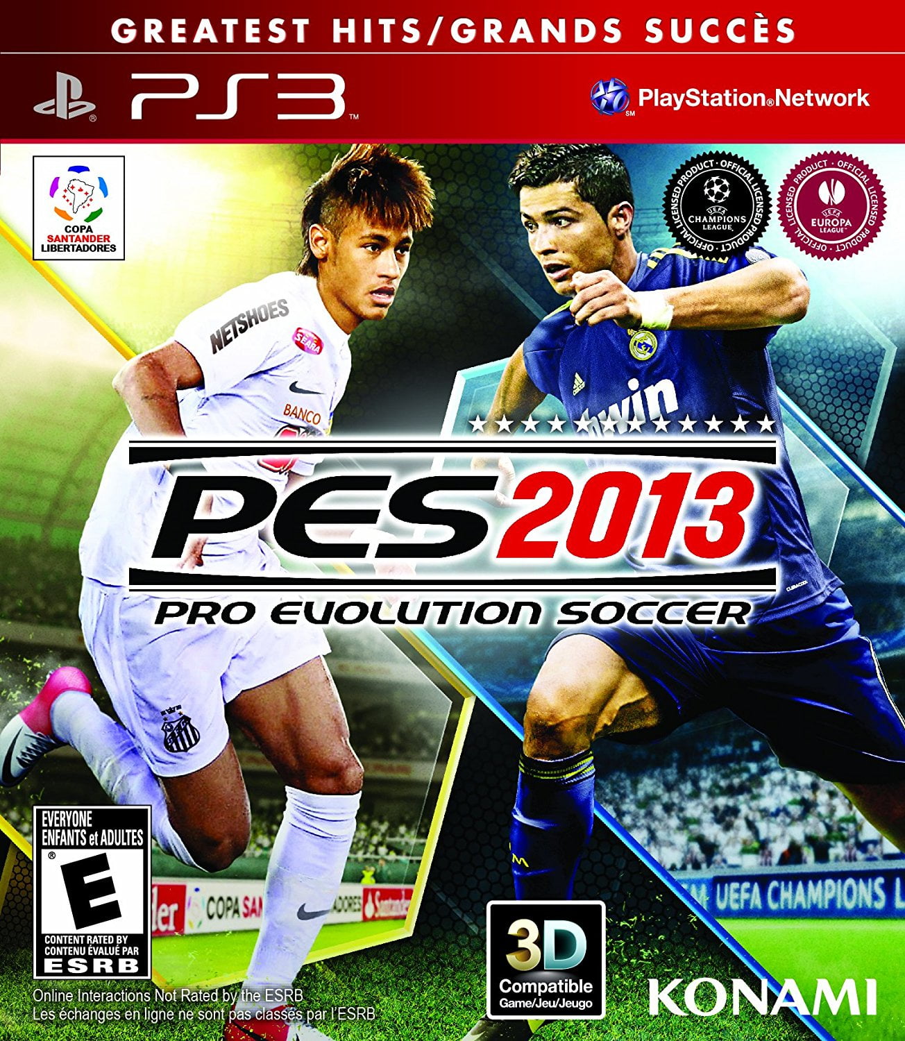 game pes psx game pes psx