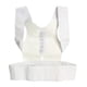 thumbnail image 1 of Soporte de Postura jinwen Fuerte XL, 1 of 7